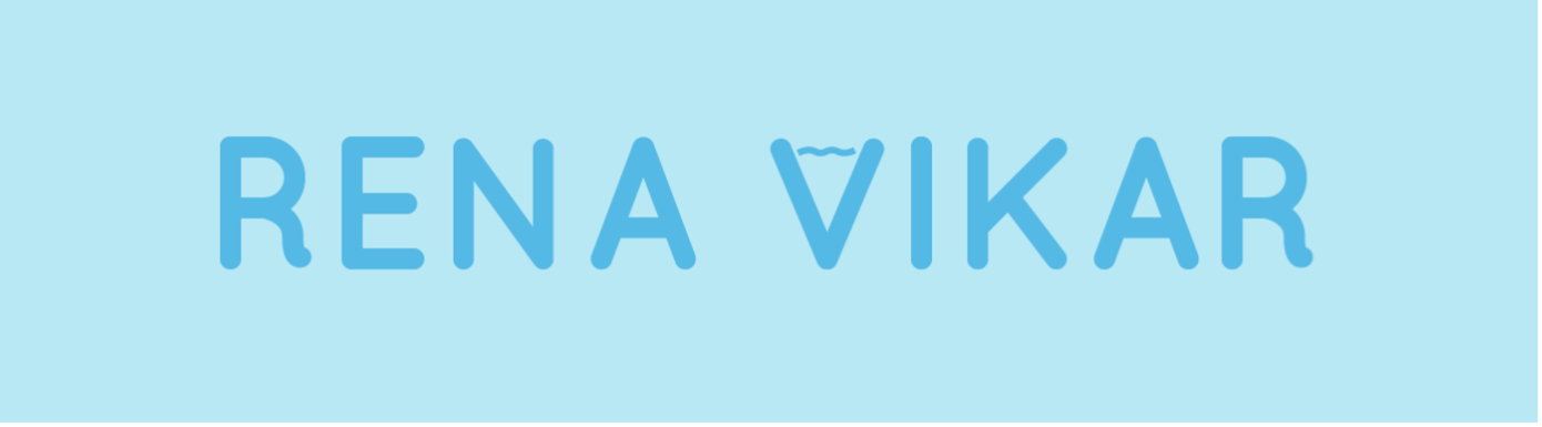 Renavikar Logo